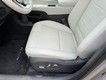 2026 Hyundai Santa Fe Limited thumbnail image 21