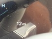 2026 Hyundai Santa Fe Limited thumbnail image 22