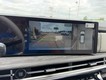 2026 Hyundai Santa Fe Limited thumbnail image 23