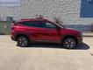 2026 Hyundai Tucson XRT thumbnail image 02
