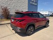2026 Hyundai Tucson XRT thumbnail image 03