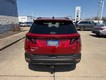 2026 Hyundai Tucson XRT thumbnail image 04