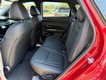 2026 Hyundai Tucson XRT thumbnail image 08