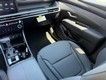 2026 Hyundai Tucson XRT thumbnail image 16
