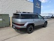 2026 Hyundai Santa Fe SEL thumbnail image 03