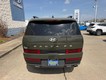 2026 Hyundai Santa Fe SEL thumbnail image 04