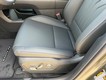 2026 Hyundai Santa Fe SEL thumbnail image 18