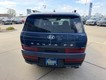 2026 Hyundai Santa Fe SEL thumbnail image 03
