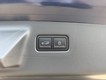 2026 Hyundai Santa Fe SEL thumbnail image 05
