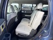 2026 Hyundai Santa Fe SEL thumbnail image 08