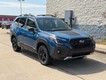 2024 Subaru Forester Wilderness thumbnail image 01