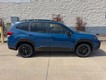 2024 Subaru Forester Wilderness thumbnail image 02