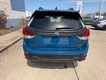 2024 Subaru Forester Wilderness thumbnail image 04