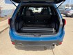 2024 Subaru Forester Wilderness thumbnail image 05