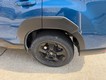 2024 Subaru Forester Wilderness thumbnail image 06