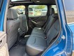 2024 Subaru Forester Wilderness thumbnail image 07