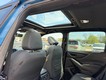 2024 Subaru Forester Wilderness thumbnail image 08