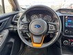 2024 Subaru Forester Wilderness thumbnail image 10