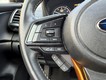 2024 Subaru Forester Wilderness thumbnail image 11