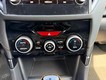 2024 Subaru Forester Wilderness thumbnail image 14