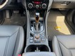 2024 Subaru Forester Wilderness thumbnail image 15