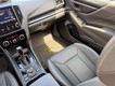 2024 Subaru Forester Wilderness thumbnail image 16