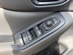 2024 Subaru Forester Wilderness thumbnail image 17