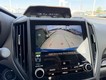 2024 Subaru Forester Wilderness thumbnail image 20