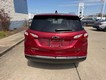 2021 Chevrolet Equinox LT thumbnail image 04