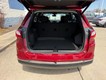 2021 Chevrolet Equinox LT thumbnail image 05