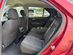 2021 Chevrolet Equinox LT thumbnail image 08