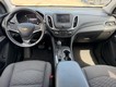 2021 Chevrolet Equinox LT thumbnail image 09
