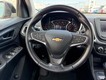 2021 Chevrolet Equinox LT thumbnail image 10