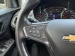 2021 Chevrolet Equinox LT thumbnail image 11