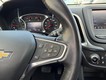 2021 Chevrolet Equinox LT thumbnail image 12