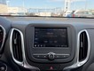 2021 Chevrolet Equinox LT thumbnail image 13