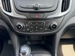 2021 Chevrolet Equinox LT thumbnail image 14