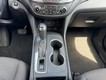 2021 Chevrolet Equinox LT thumbnail image 15