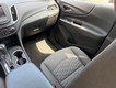 2021 Chevrolet Equinox LT thumbnail image 16