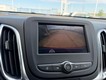 2021 Chevrolet Equinox LT thumbnail image 20