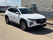 2022 Hyundai Tucson Hybrid Blue thumbnail image 01