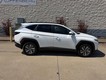 2022 Hyundai Tucson Hybrid Blue thumbnail image 02