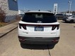 2022 Hyundai Tucson Hybrid Blue thumbnail image 04