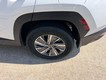 2022 Hyundai Tucson Hybrid Blue thumbnail image 06