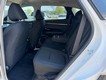 2022 Hyundai Tucson Hybrid Blue thumbnail image 07