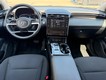 2022 Hyundai Tucson Hybrid Blue thumbnail image 08