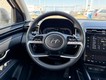 2022 Hyundai Tucson Hybrid Blue thumbnail image 09