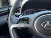 2022 Hyundai Tucson Hybrid Blue thumbnail image 10