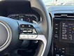 2022 Hyundai Tucson Hybrid Blue thumbnail image 11