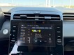 2022 Hyundai Tucson Hybrid Blue thumbnail image 12